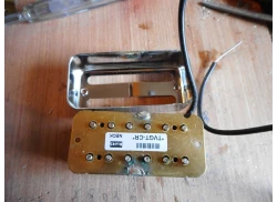 352515.jpg 352515.jpg