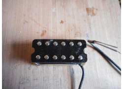 352516.jpg 352516.jpg