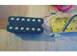 352517.jpg 352517.jpg