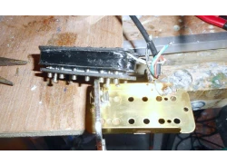 352518.jpg 352518.jpg