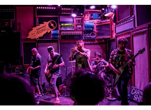 356064.jpg 356064.jpg